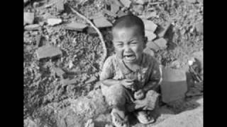 Video thumbnail of "Wishful Thinking - Hiroshima"