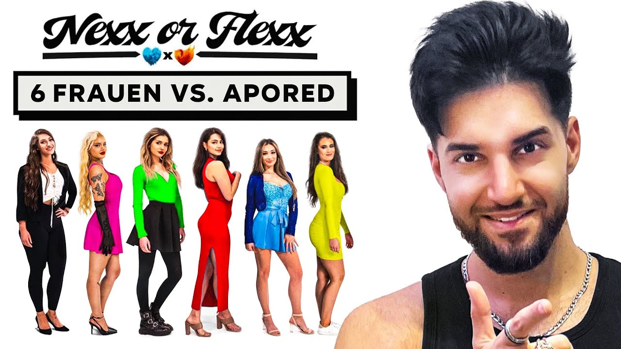 Latest Title & Thumbnail