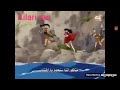 لاحضات جميلا انيوشا كاجومي
