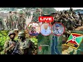 ISANZURE 28 07 25 INTAMBARA IRAHINDURA ISURA M23 IRAREBA PINGA WALIKALE U BURUNDI BWISOBANUYE ISANZURE 28 07 25 INTAMBARA IRAHINDURA ISURA M23 IRAREBA PINGA WALIKALE U BURUNDI BWISOBANUYE
