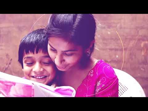 Viatris, a New Kind of Healthcare Company