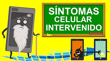 ¿Cómo se llama el sonido de interferencia?