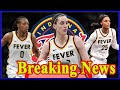 Indiana Fever Star Caitlin Clark Has Decision to Make on Sunday
