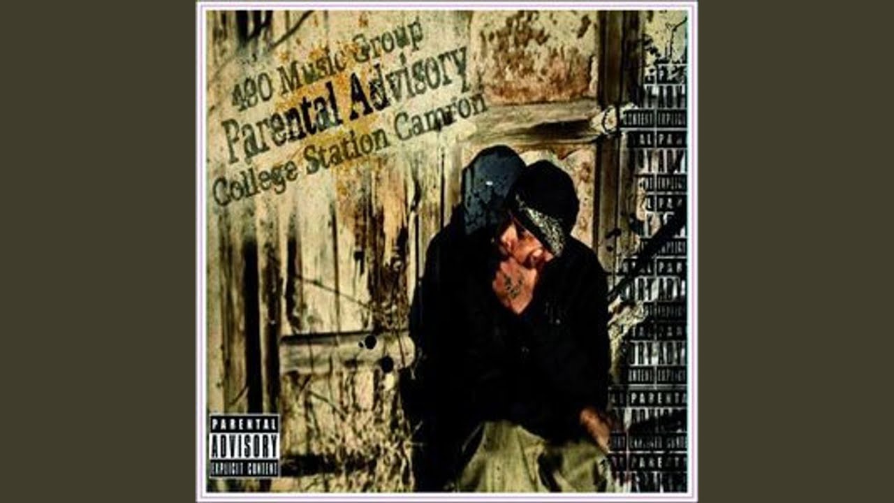Watch 1996 on YouTube Watch 1996 on YouTube