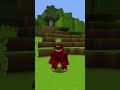 MINECRAFT LAUGHING MEME !  #minecraft #memes #shorts