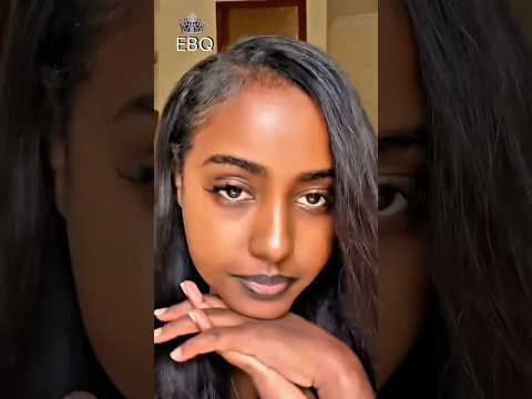 Tenanekegn Teddy Afro L EBQ L Ethiopian Music L Ethiopia L Africa L Rajlaxmi Abel 