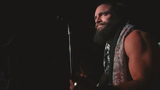 WWE Music Power 10: July 2018 (Full Episode - WWE Network Exclusive) screenshot 1