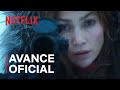 The Mother | Avance oficial | Netflix