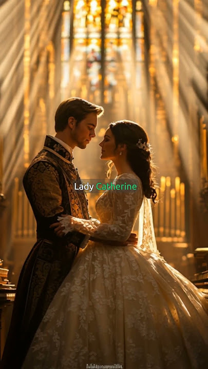 BUCKINGHAM The King’s Favorite