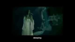 Nightwish - Sleeping Sun [Lyrics]