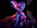 ✨ Tần số 888 giúp não vào trạng thái nghỉ sâu tự nhiên🌙 888Hz Frequency for Inner Balance &amp; Sleep