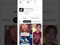 Tiktok features tutorial #shorts #tiktok