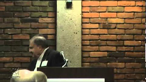 2012 Alan & Gloria Rice Greco-Roman Hall of Champi...