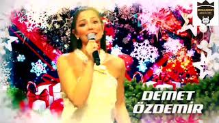 Demet Özdemir - Aldatıldık \