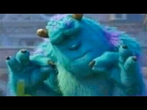 pleased-sulley-meme-compilation