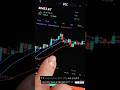 LINK: The $867 Trillion "SWIFT" Secret 🏛️🤫 #shorts