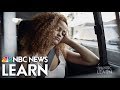 Get healthy  sleep  nbc news learn