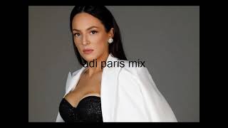 Tania Turtureanu   Ce Frumos  adi paris mix