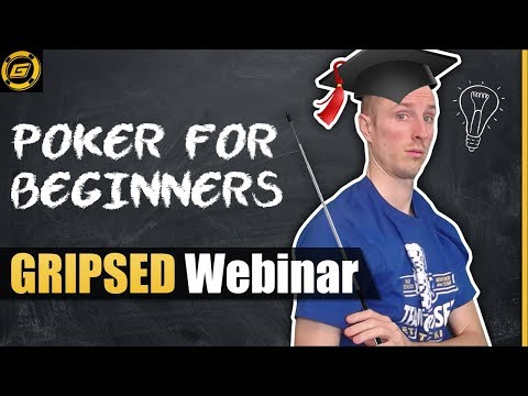 How to use POSITION to WIN More MONEY Playing Poker (Texas Holdem CASH GAME Poker Strategy Series)