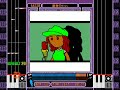 [BMS] 最後のKiss / Kiroro/Synclavier