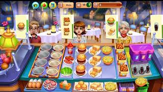 Cooking fest gameplay screenshot 5