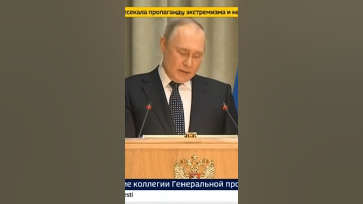 Путин заявил что на пропагандиста Соловьёва готовилось покушение #соловьев #соловьёвlive #shorts