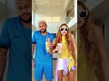 Shakira and Neymar are close friends. #shakira #neymar