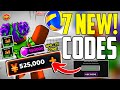 ⚠️Update - 71!💥CODE!⚠️ VOLLEYBALL LEGENDS ROBLOX CODES MAY 2026 - VOLLEYBALL LEGENDS CODES