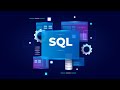 NoSQL Databases: Overview, Types & Professional Use Cases