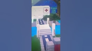 part 2 zerobg vs null null killed me in eggwars ( blockman go )