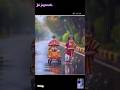Jagannath raath  yatra #4kvideosjagannath  #viralvideo #popular #ytshorts 😄😃👌🥰