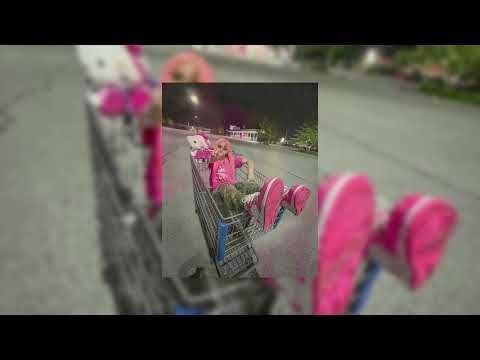 𝙏𝙚𝙚𝙟𝙖𝙮 - 𝙃𝙚𝙣𝙣&𝙒𝙚𝙚𝙙(𝙨𝙥𝙚𝙙 𝙪𝙥)