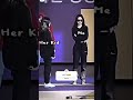😂😂😂😂#bts #kpop #treading #fypシ #viral #btsarmy #korea #shorts #funny #shorts #blackpink #blinks