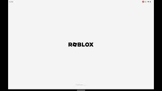 Roblox umu geri ver ver ver ver ver