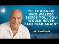 Wayne Dyer | Life Gives Us Signs