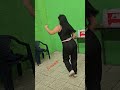Gran bailongo sabrozon vannesa movidito