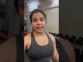how to weight loss in 7 days #shorts #weightloss #fitness2026 #homeworkout#loseweightfast #6packabs