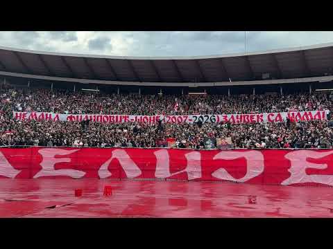 Zvezda-Pazar, video 3