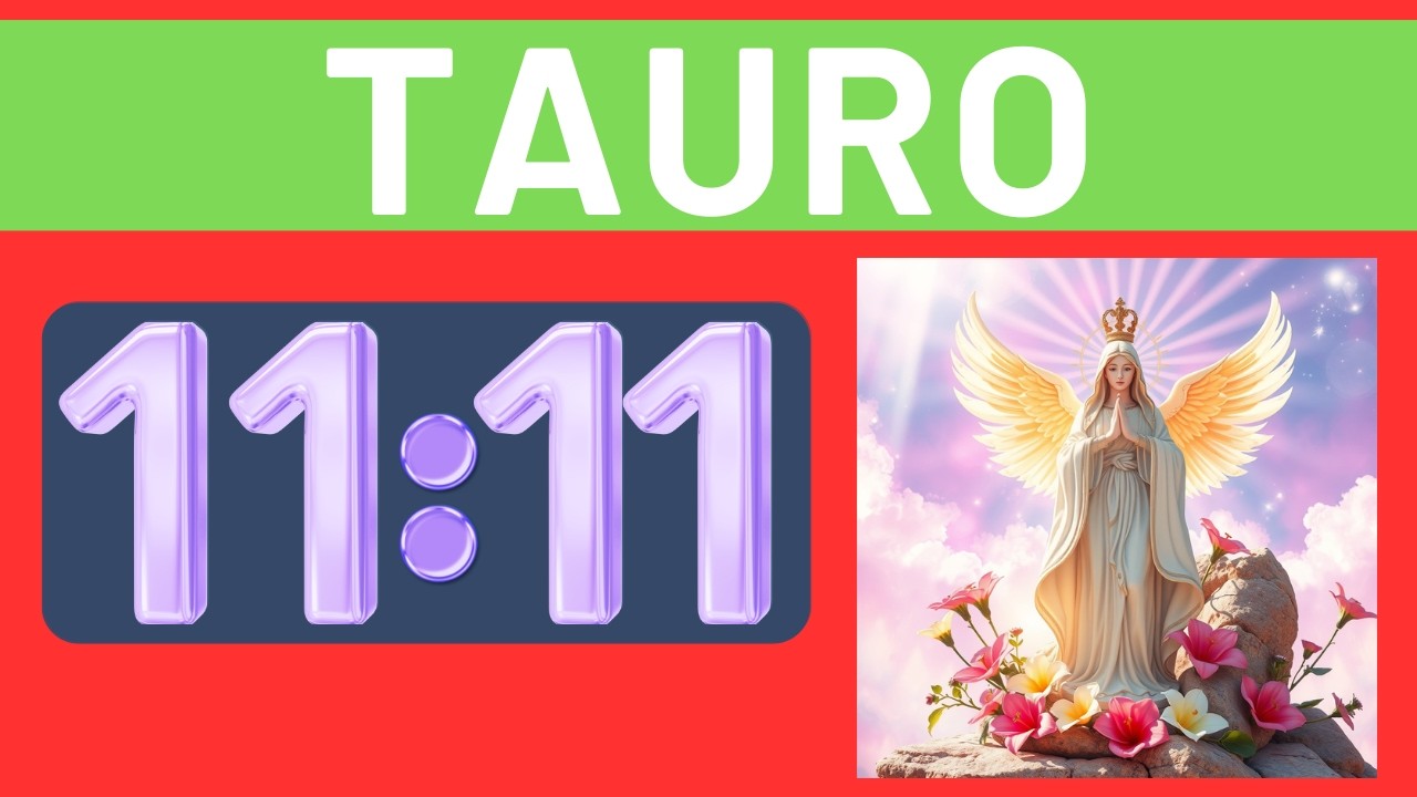 DE GOLPE TAURO LLEVO MAS DE 33 AÑOS LEYENDO EL TAROT Y MUY RARA VEZ ...