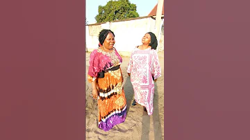 Asubutuu Wee Au Basi 