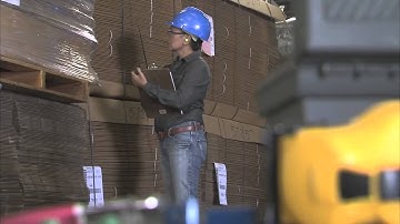 Slips, Trips and Falls Safety Video ¦ DuPont Sustainable Solutions