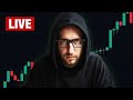 The Future of TRADING End of Year