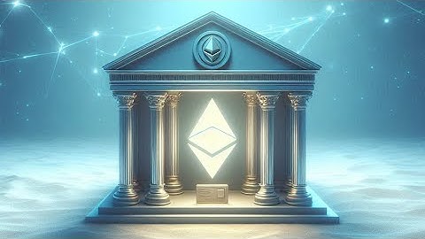 Solidity 101: Building Your First ETH Bank Contract | Remix IDE, Mapping, Payable Functions Tutorial