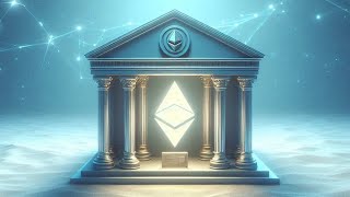 Solidity 101: Building Your First ETH Bank Contract | Remix IDE, Mapping, Payable Functions Tutorial