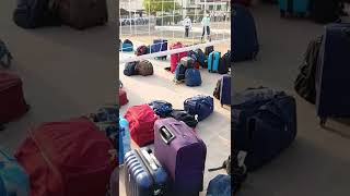 Inside Ssb Bhopal And Doent Verification