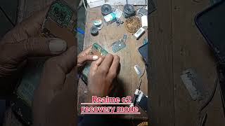 Mobile Repairing//Repair// MURMU ELECTRONICS #mobilerepairing #repairing  #electronic #repairstore