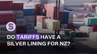 Download Lagu Could Trump’s trade tariffs help ease NZ’s cost-of-living pressures? | Stuff.co.nz MP3 Download Lagu Could Trump’s trade tariffs help ease NZ’s cost-of-living pressures? | Stuff.co.nz MP3