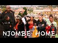 I WENT BACK HOME Njombe After Six Years Njombe Family Familyvlog