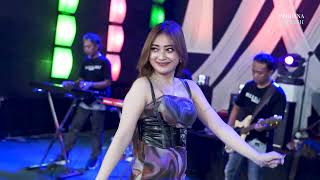 Laut - Shinta Arshinta - Aura Music ( Live Music)