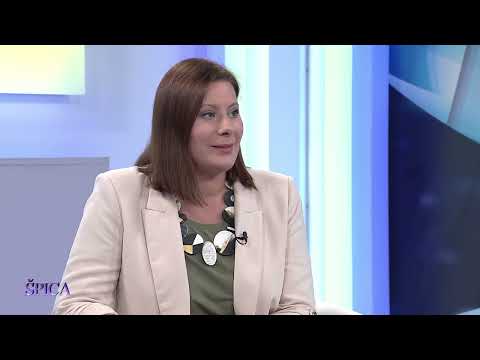 Neda Tadić za TVSA: Kreće redukcija programa, novinari rade bez plata i zdravstvenog osiguranja!